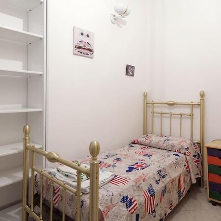 Casa Beverini La Spezia Extérieur photo