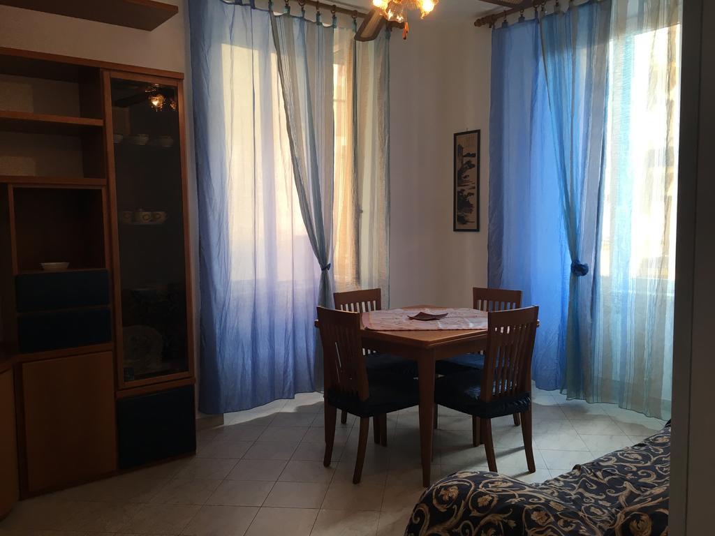 Casa Beverini La Spezia Extérieur photo