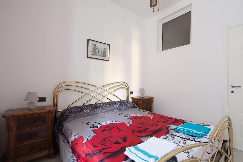 Casa Beverini La Spezia Extérieur photo