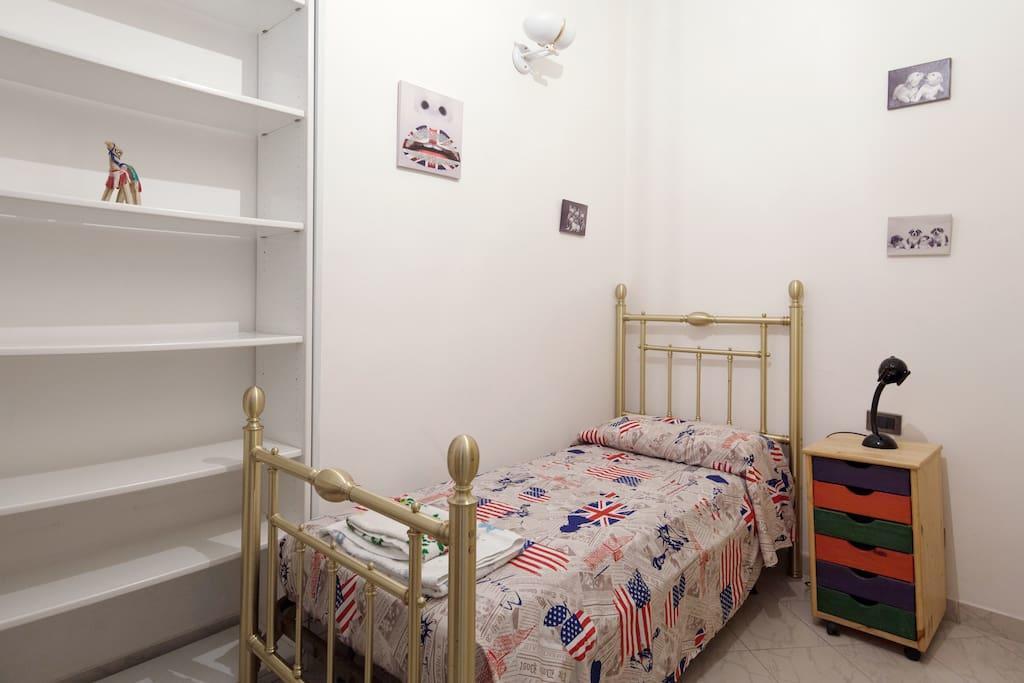 Casa Beverini La Spezia Extérieur photo