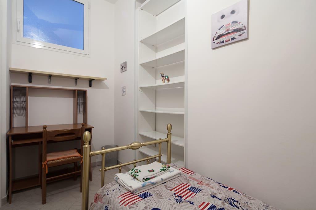 Casa Beverini La Spezia Extérieur photo