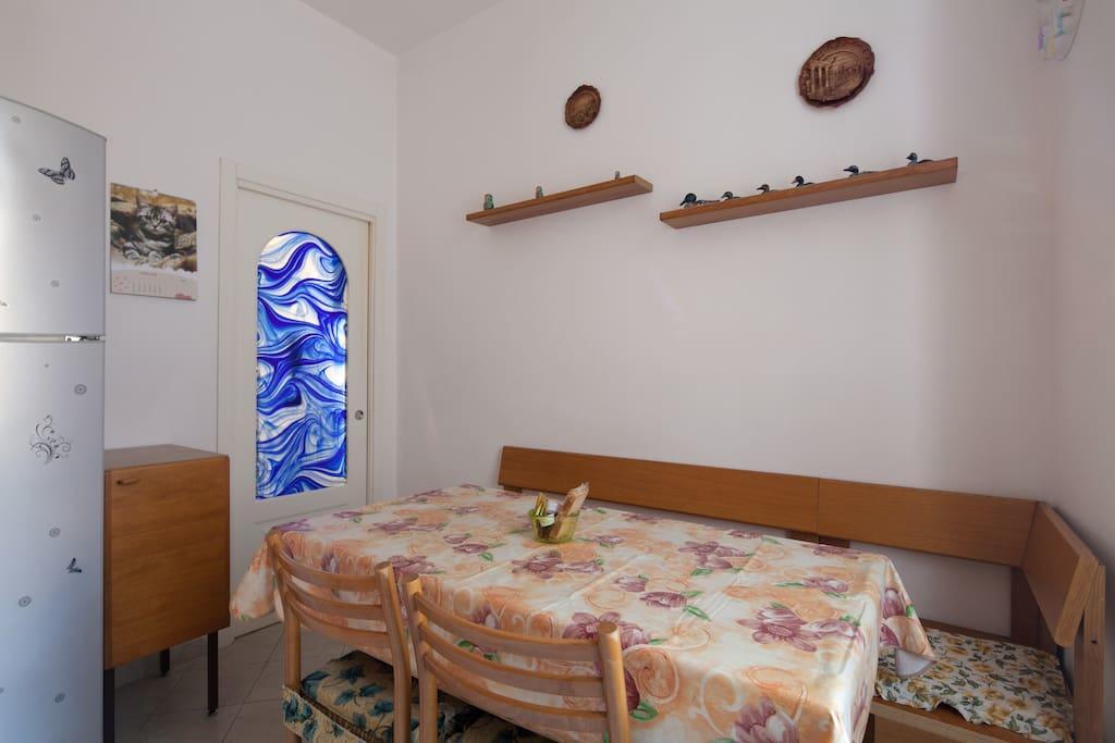Casa Beverini La Spezia Extérieur photo